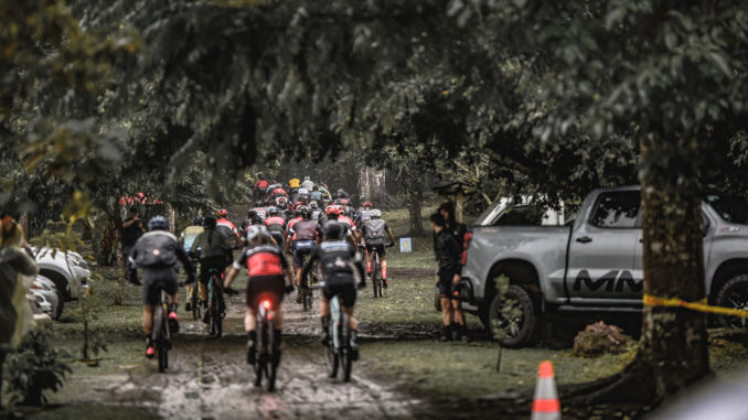 AREA-DE-SALIDA-12HRS-MTB-2022