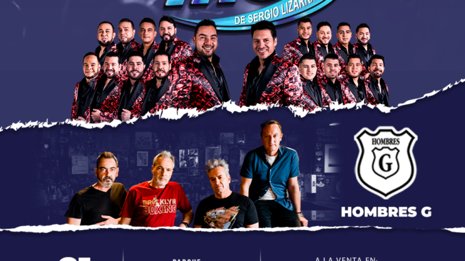 Artistas 21 abril FB