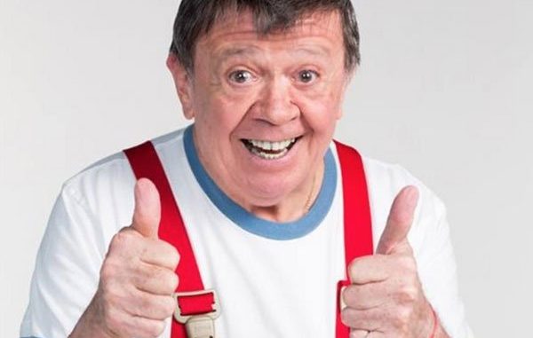 chabelo-2