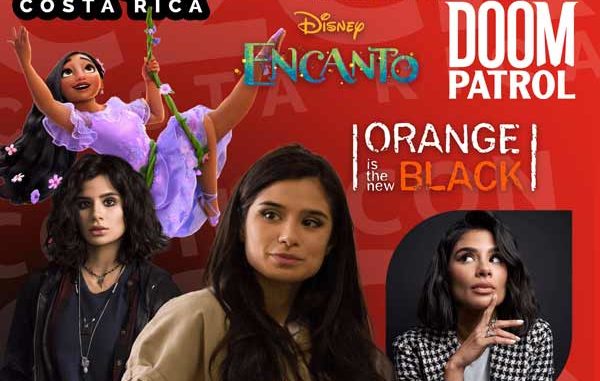 Comic-Con-Diane-Guerrero-2023edit