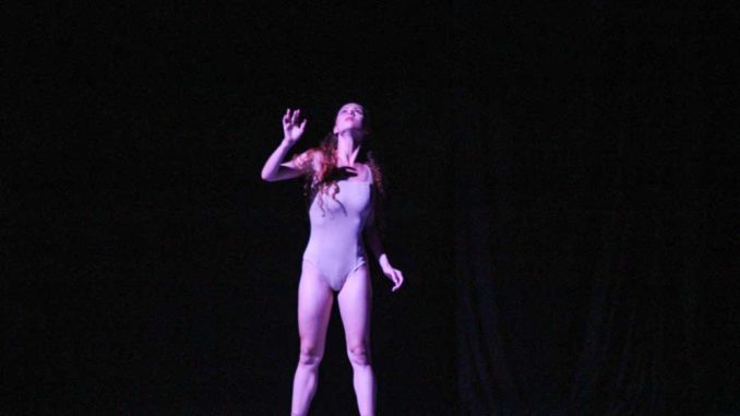 Ballet-Nacional-Cubano-IMG_4205