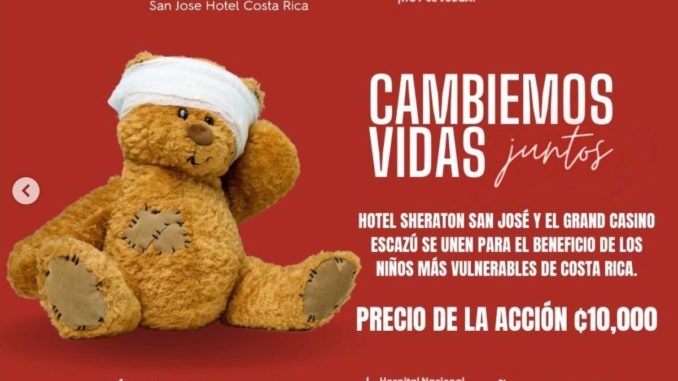 Campana-Hotel-Sheraton