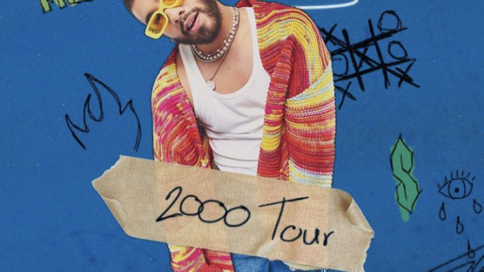 Manuel-Turizo-proximos-eventos