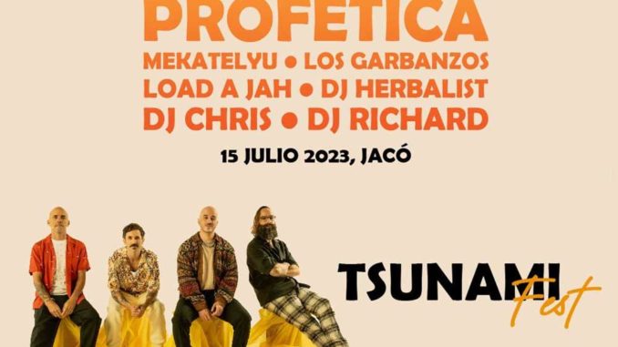 Tsunami-Sushi-Cultura-Profetica-