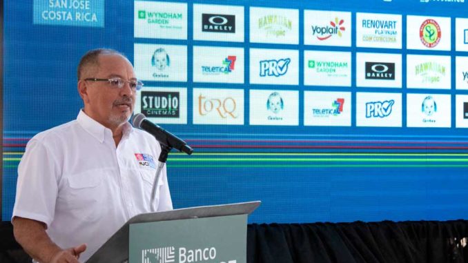 UCI-CRC-Gran-Fondo-GC-Comunicaciones_3682
