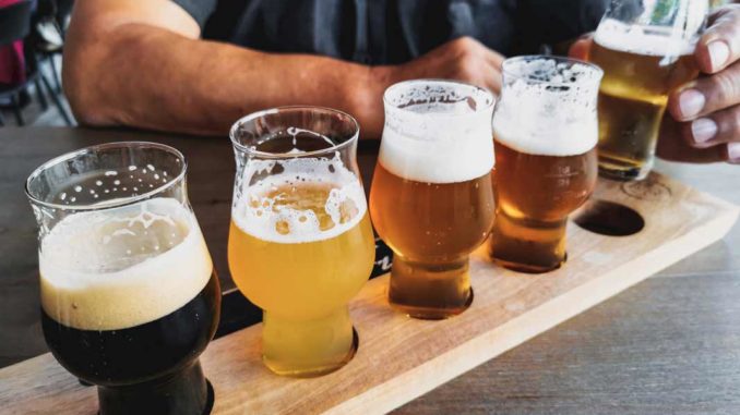 Expo Birra 2023