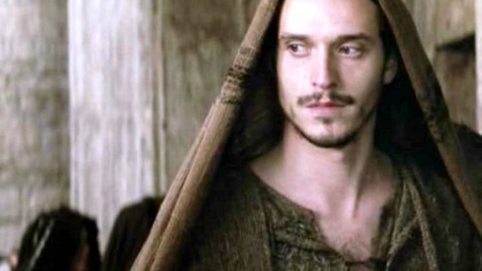 christo-jivkov-pasion-de-Cristo