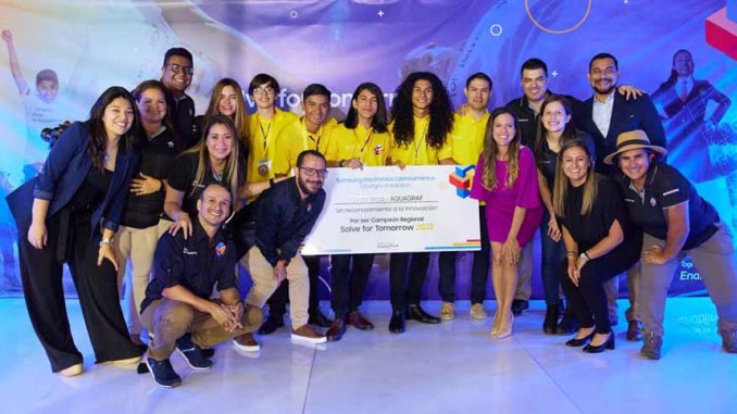 Ganadores-SFT-2022-CR