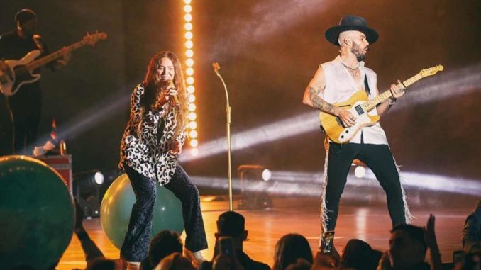 Jesse-y-Joy-concierto
