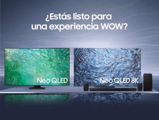 Neo QLED