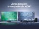 Neo QLED