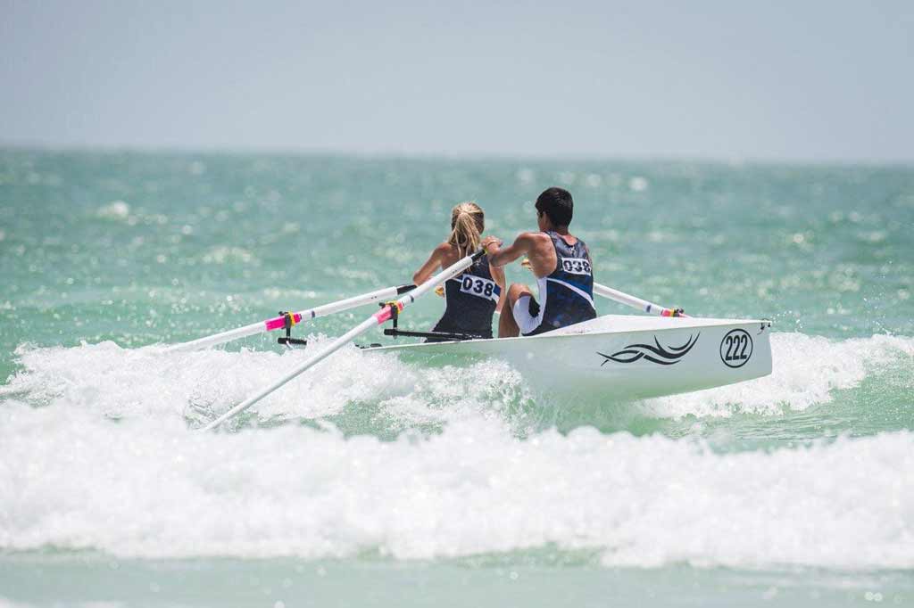 La Primera Edici n Del Torneo De Remo Coastal En El Pa s la-primera-edici-n-del-torneo-de-remo-coastal-en-el-pa-s