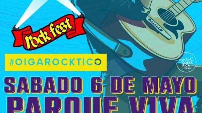 Tomada de IG