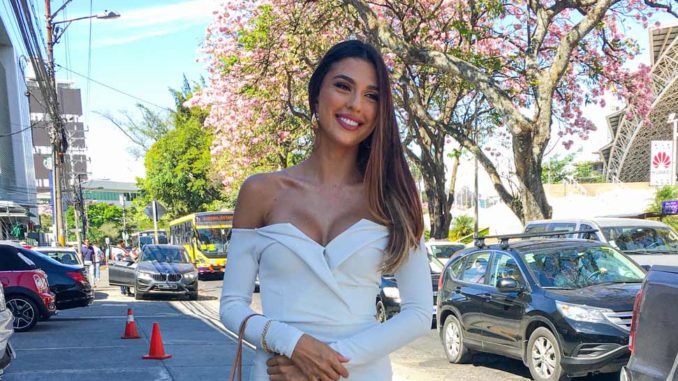Valeria-Rees-Casting-Miss-CR-2020-GC-Comunicaciones-v2
