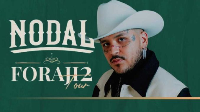 Nodal-Tour-Foraji2