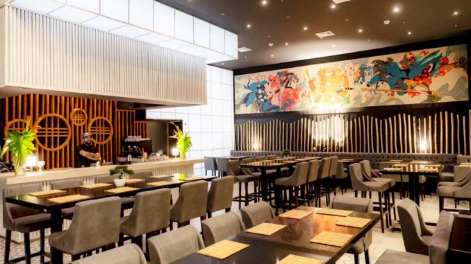 ROBATA-San-P1088282