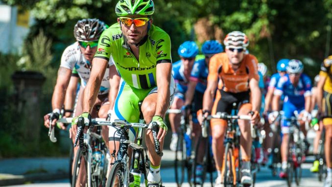 cycling-UCI-CRC-Gran-Fondo