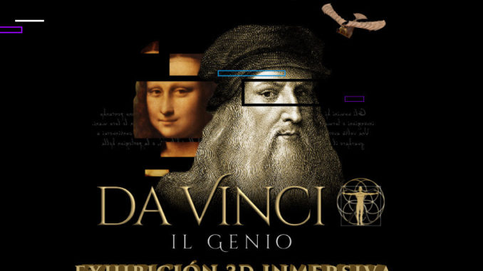 exposicion-da-vinci-il-genio-experiencia-inmersiva-img