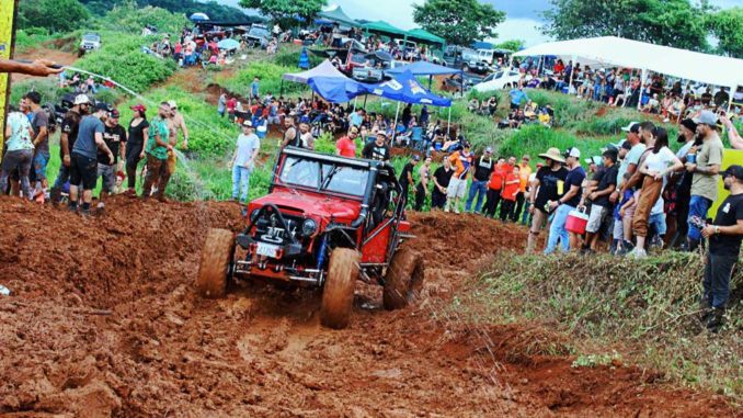 4x4--boro-mud-fest-2