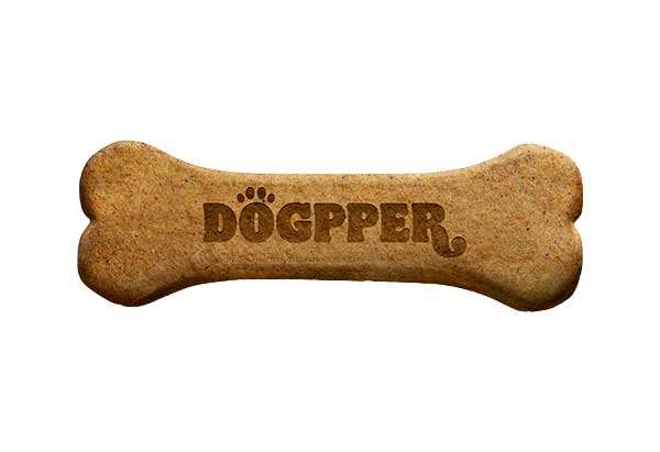 Dogpper