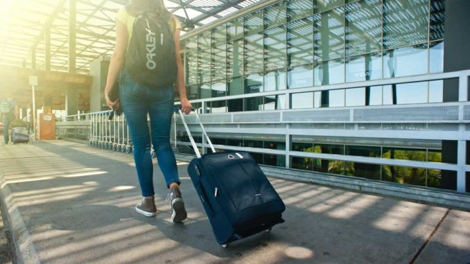 La-Feria-Viajera
