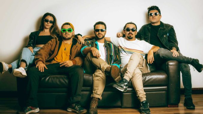 grupal Abedul-telonero