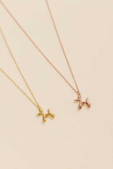 Joyería