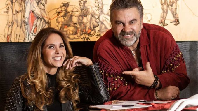 Lucero-y-Mijares-corto-