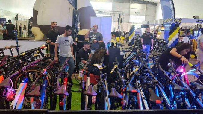 ExpoBike-2-edit