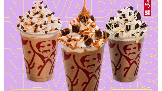 Nuevos-Nevados-Juan-Valdez-C