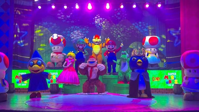 Super-Mario-Bros.-Live-Show-H
