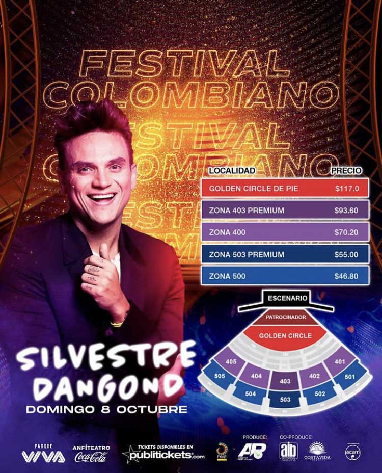 Silvestre Dangong