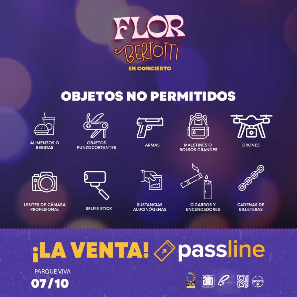 Flor Bertotti