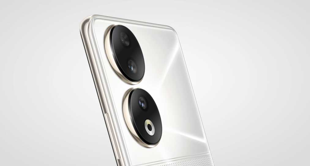HONOR 90