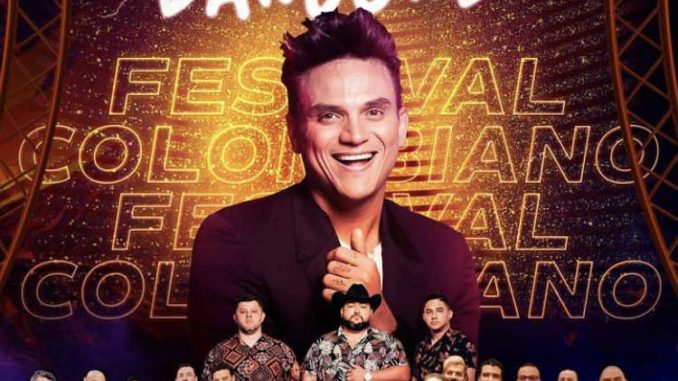 SILVESTRE-DANGOND