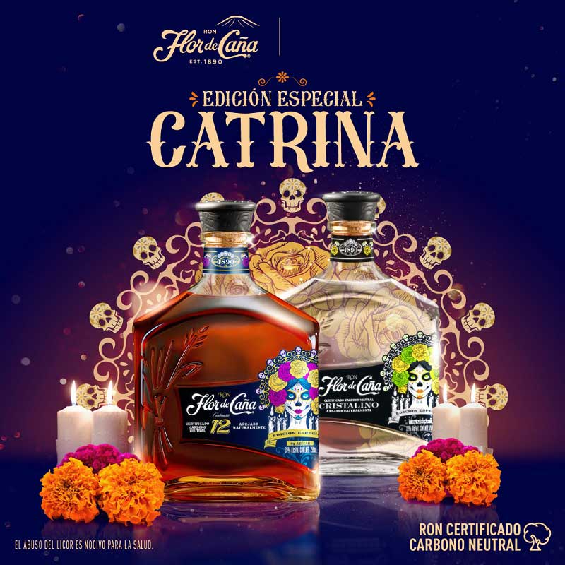 Catrina