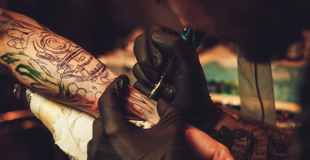 Creative Ink Activity Inc Creative Ink ya está disponible en Costa Rica
