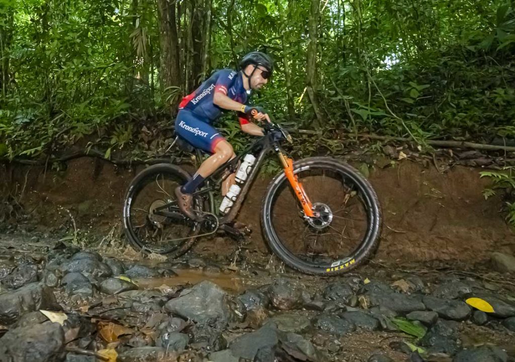 Ruta