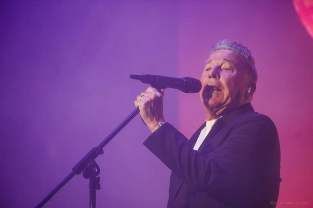 Ricardo Montaner