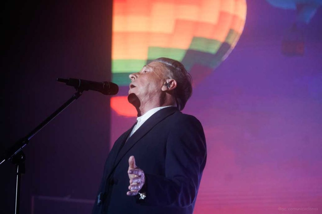 Ricardo Montaner
