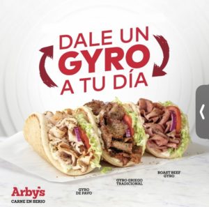 Gyro