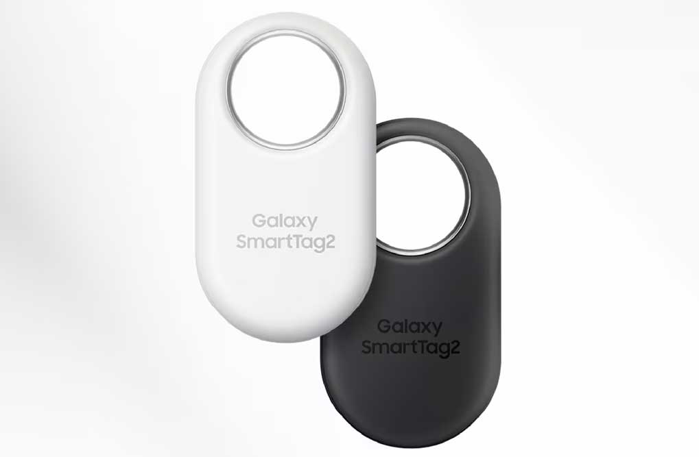 Galaxy SmartTag2