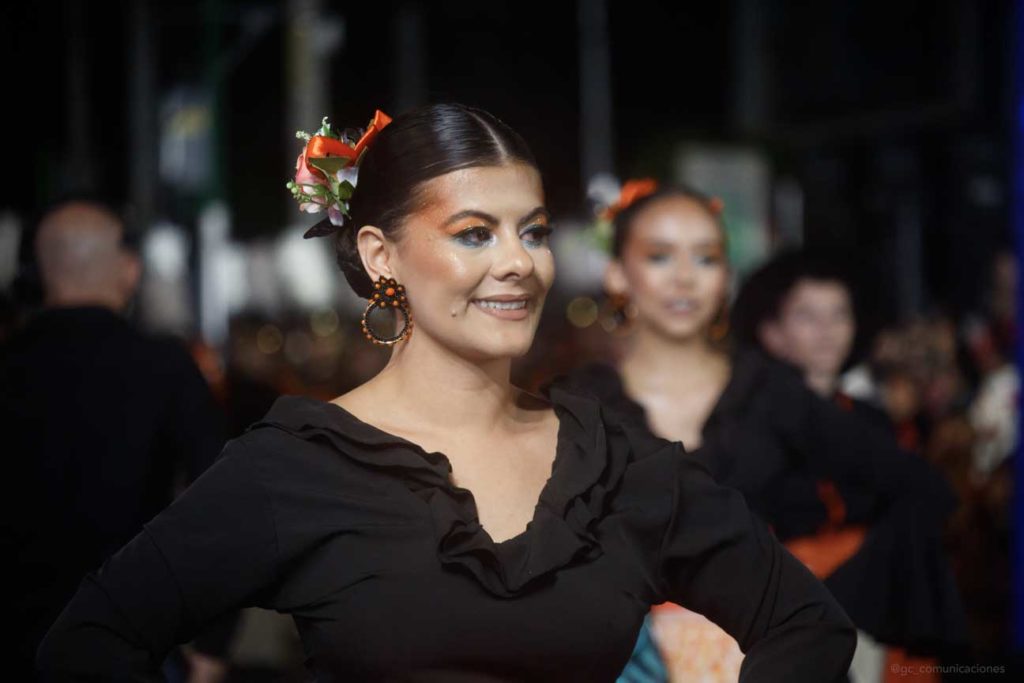 Festival de la Luz 2023