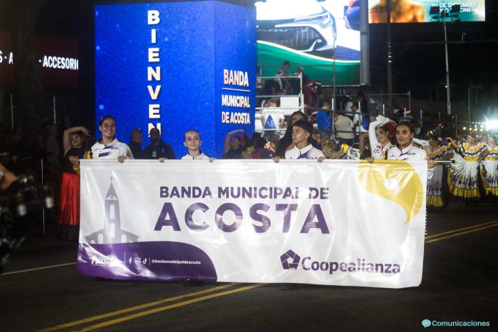 Festival de la Luz 2023
