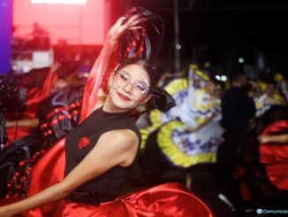Festival de la Luz 2023