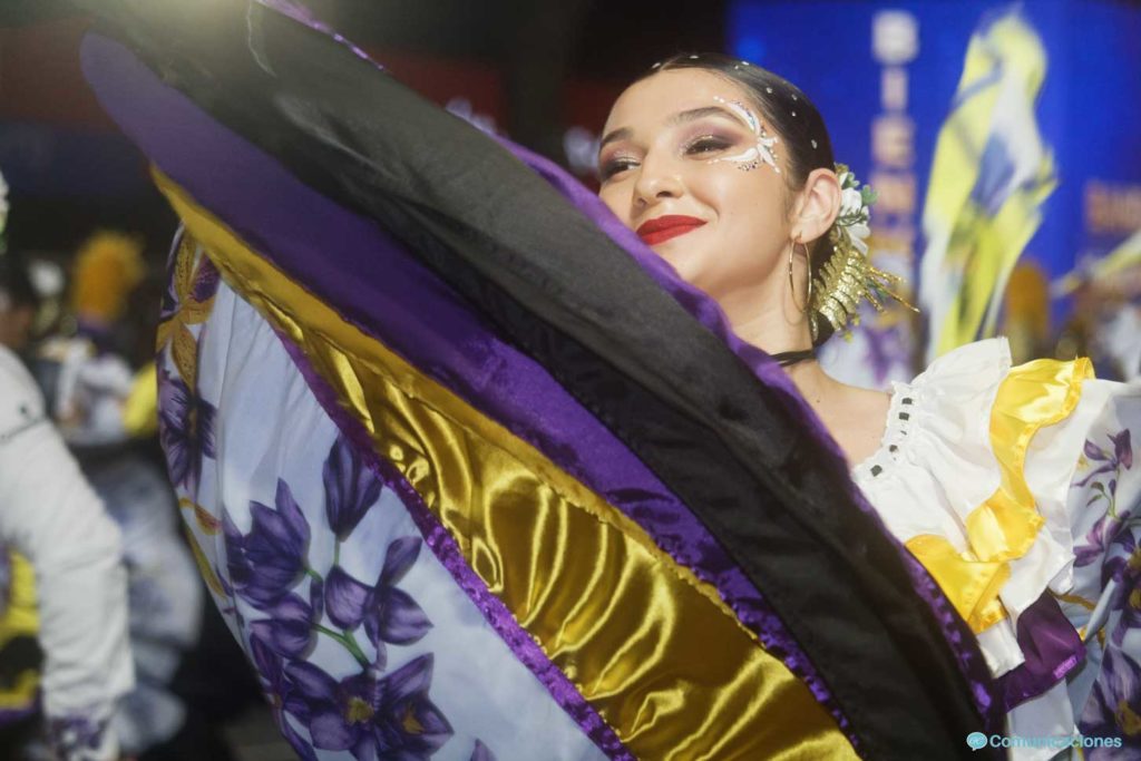 Festival de la Luz 2023
