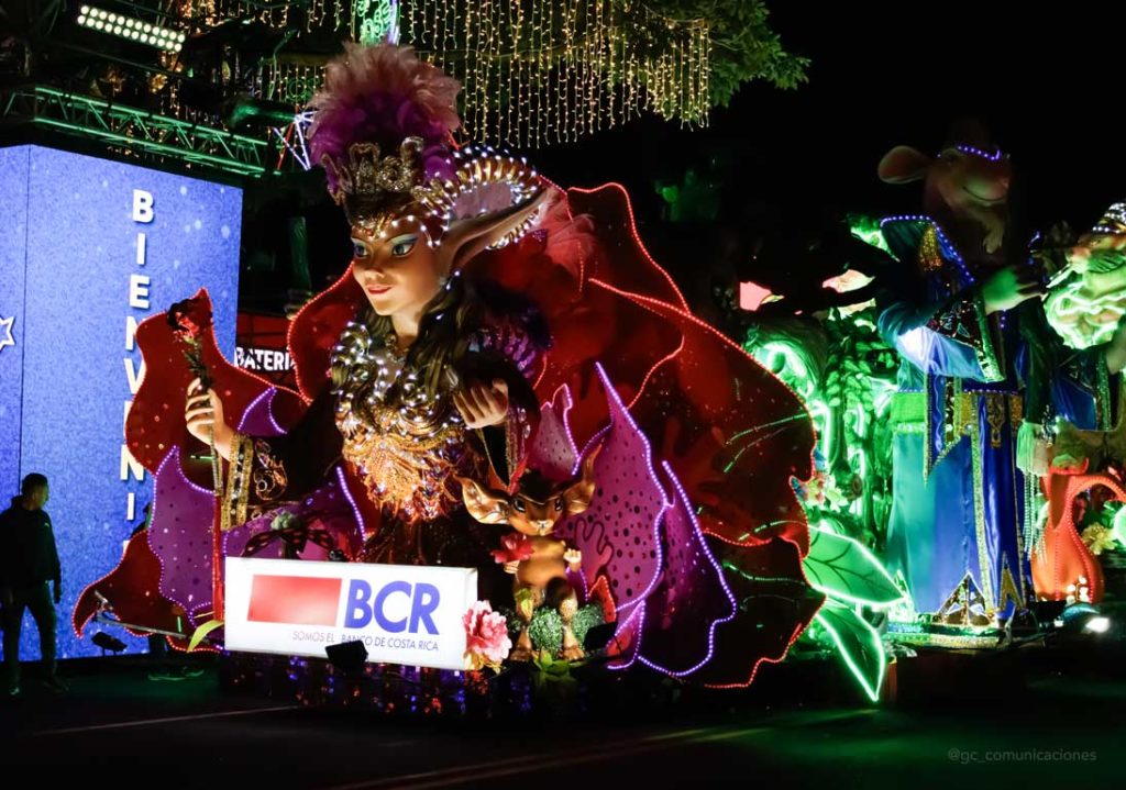 Festival de la Luz 2023