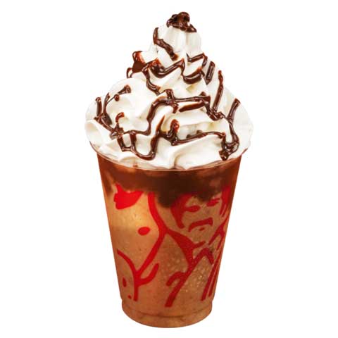 Crema de Avellanas