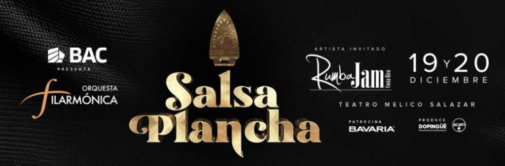 Orquesta Filarmónica