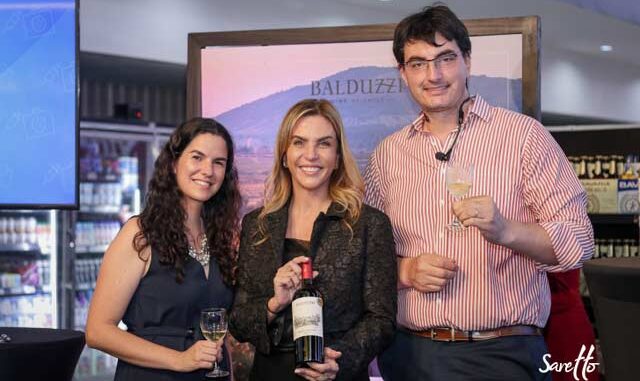 Balduzzi-2
